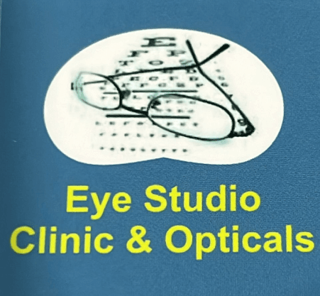 footer site logo